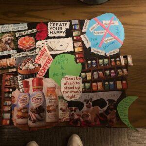 WichitaChildrensHome-VisionBoard-1