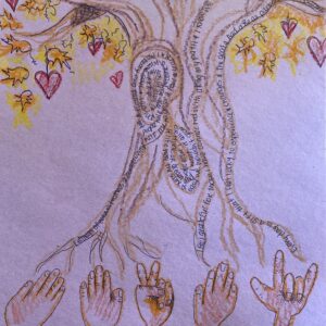 vermont-network-against-domestic-and-sexual-violence-adult-story-tree