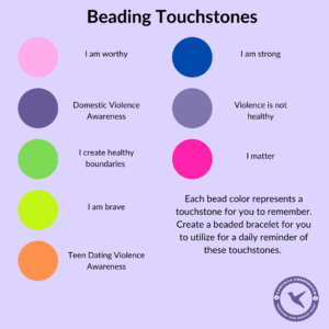 Cahuilla Consortium Touchstones 02