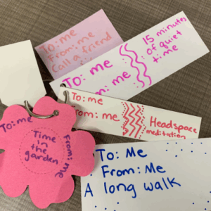 LAUSD Self-Care Coupons 03