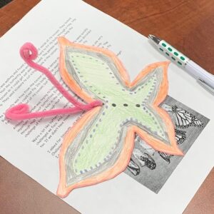 My-Butterfly-workshop-DS-1