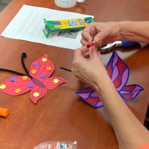 My-Butterfly-workshop-JB-2gtJzElZ