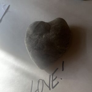 Catalyst Inspiration Rocks! 02