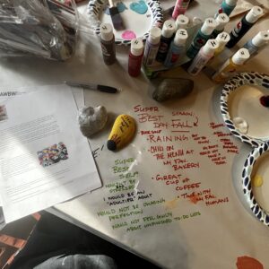 Catalyst Inspiration Rocks! 03