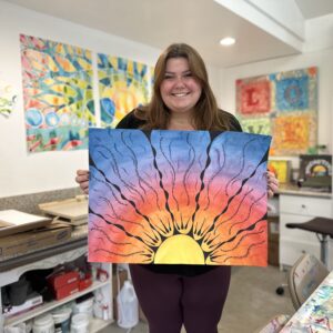 Courtney Avrit-The Happiness Project-05