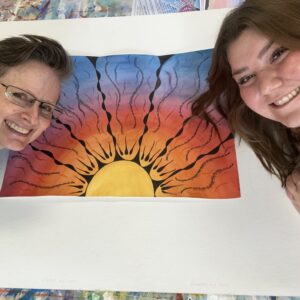 Courtney Avrit-The Happiness Project-06