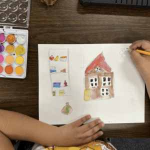 Screenshot 2024-05-24 122114