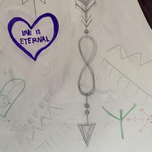 Blossoms Windows Fix Your Side of the Feather 03