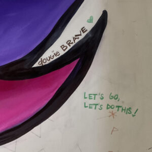 Blossoms Windows Fix Your Side of the Feather 04