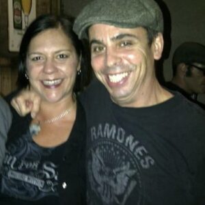 Blossoms Windows Fix Your Side of the Feather 05