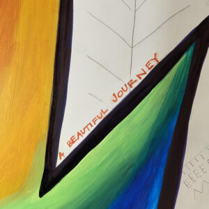 Blossoms Windows Fix Your Side of the Feather 06