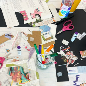 GardenGroveUSD JourneyMarkers 01