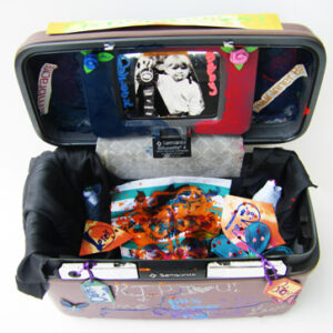 A Window Between Worlds My Traveling Story 02