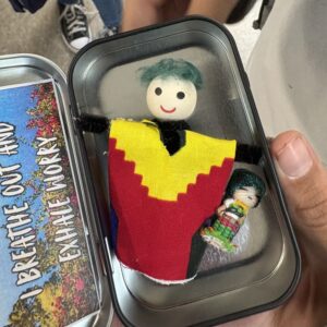 Crickets Hope Worry Dolls and the Importance of Gratitude 03