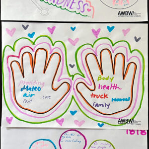 Jewish Family Service_Letters of Gratitude 03