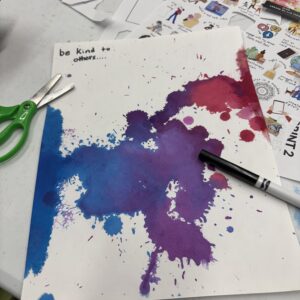 YWCA Glendale and Pasadena Absorb and Release 02