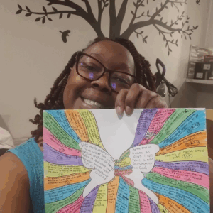 Screenshot 2025-07-17 at 11.13.44