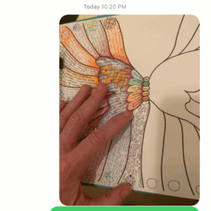 Screenshot 2025-07-17 at 11.14.59