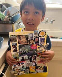 Su Casa Vision Boards 01