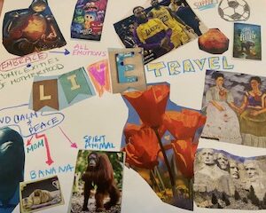 Su Casa Vision Boards 04