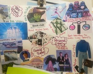 Su Casa Vision Boards 07