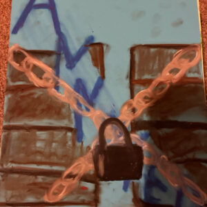 Counseling Partners LLC Befriending Your Feelings 02