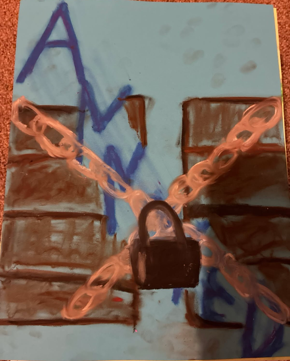 Counseling Partners LLC Befriending Your Feelings 02