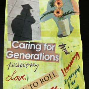 Nora Notes from the Future 02