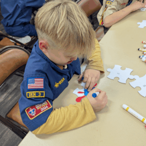 A Window Between Worlds Windows of Connection 02-min