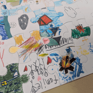 A Window Between Worlds Windows of Connection 09-min