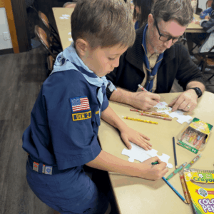 A Window Between Worlds Windows of Connection 11-min