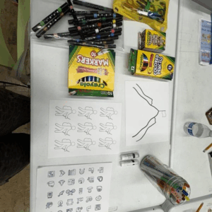 YWCA Glendale and Pasadena Goals 03