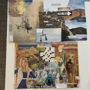 Sexual Assault Response Services of Southern Maine Vision Boards 04